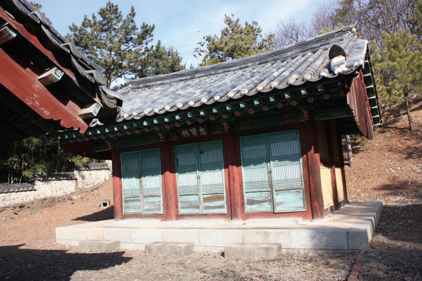 충현사 이미지