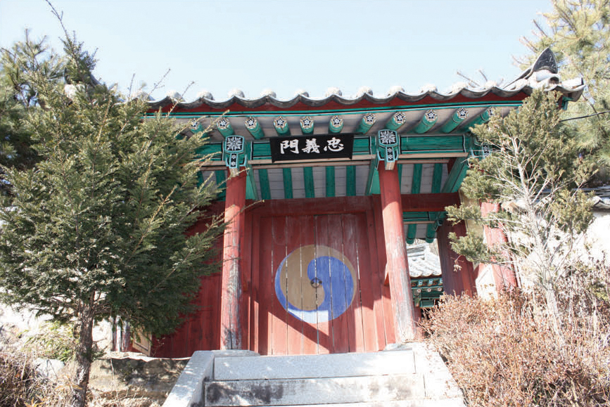 충현사 이미지