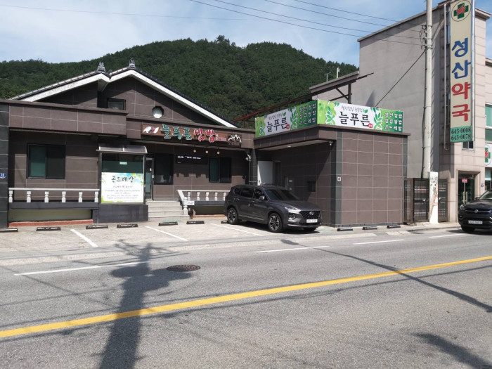 늘 이미지