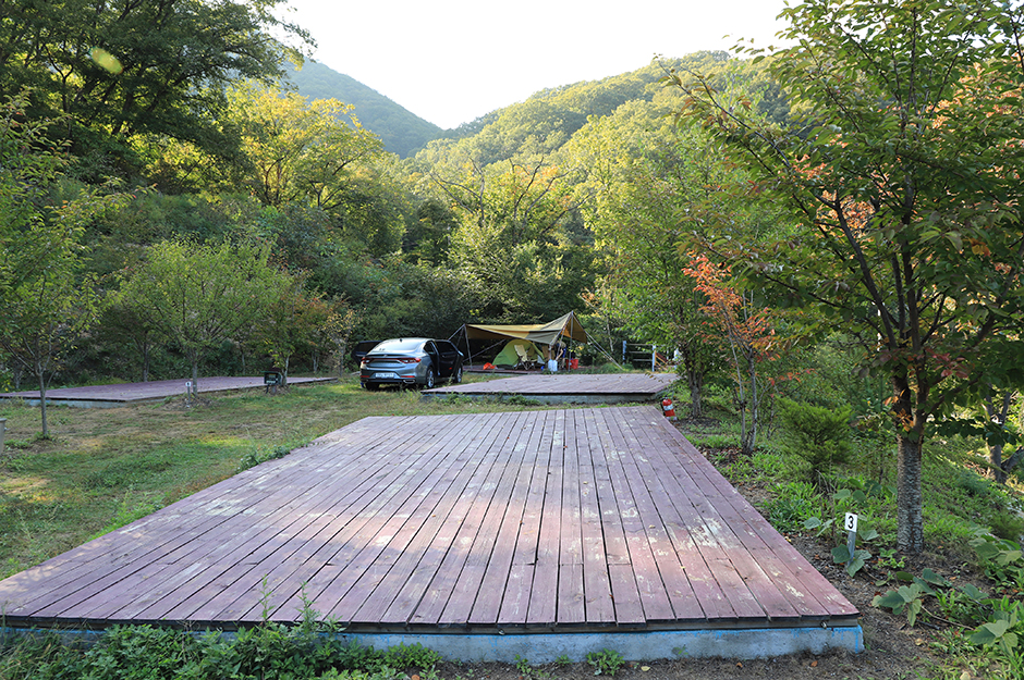 산으로 이미지