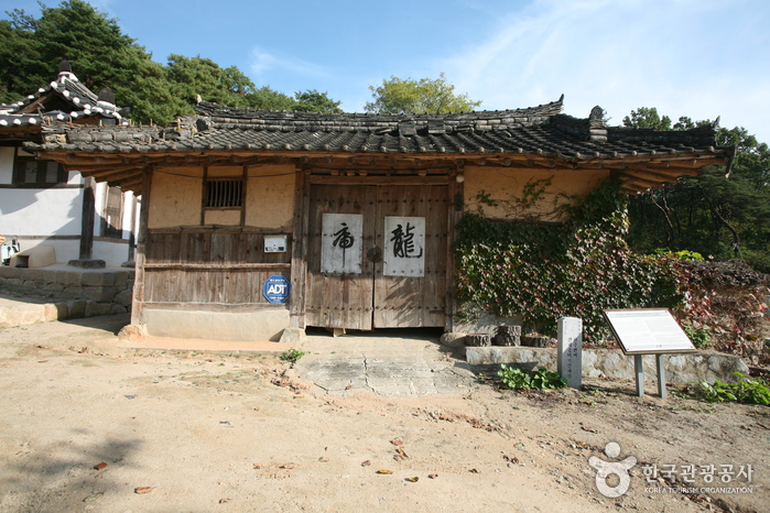 변* 이미지