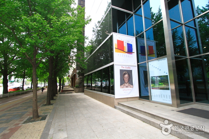 방이 이미지