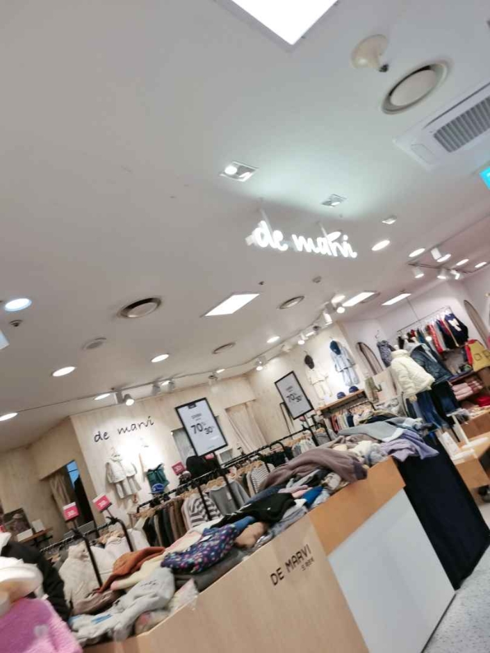 드마르비 이미지