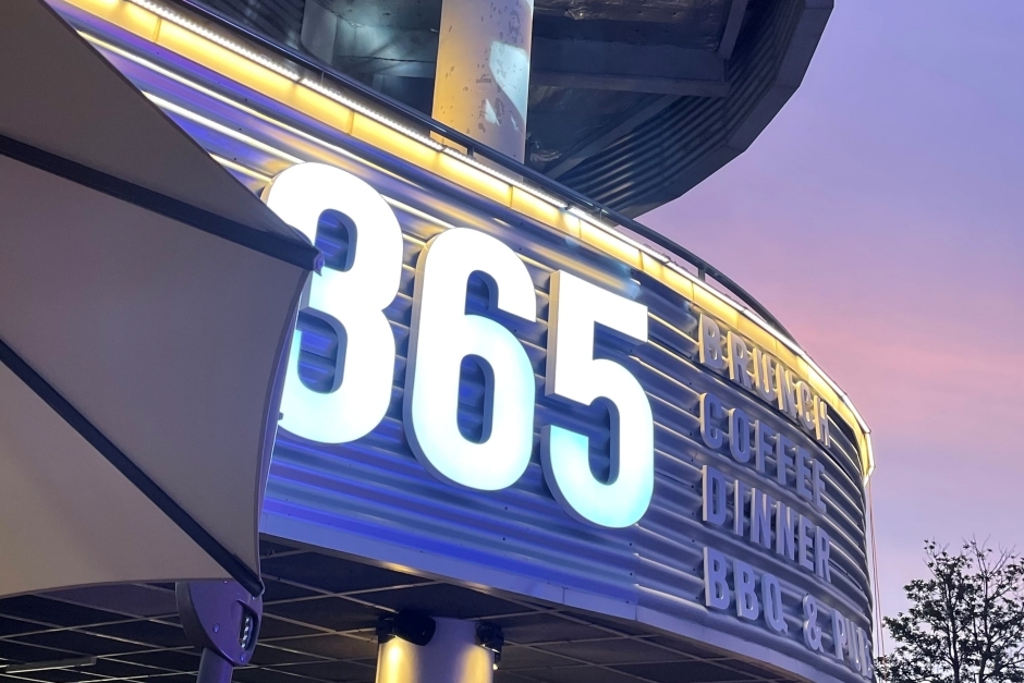 놀스365 이미지
