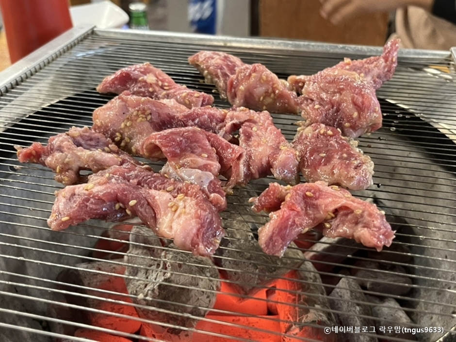 예이지 이미지