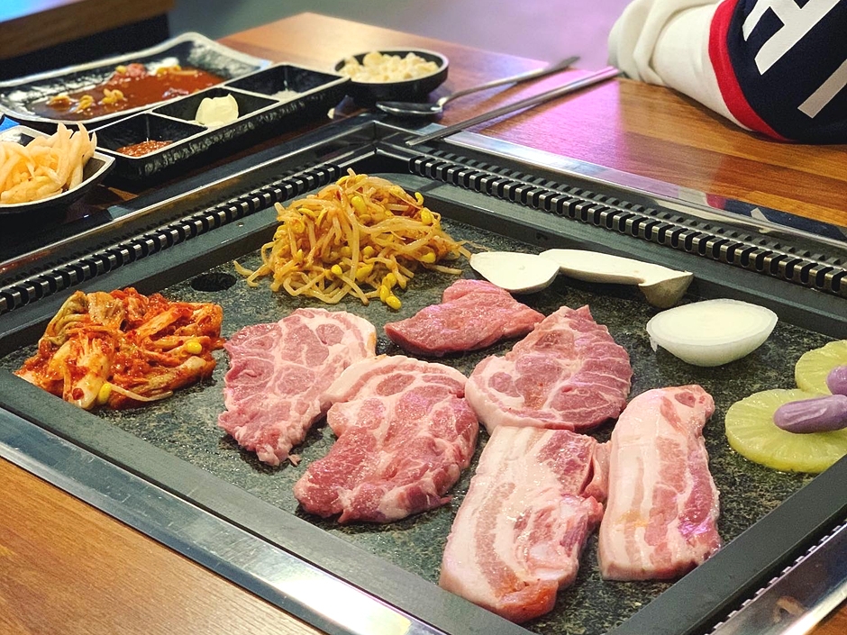 대돈집 이미지