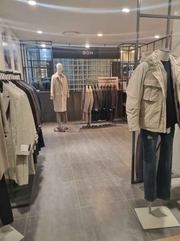본 이미지