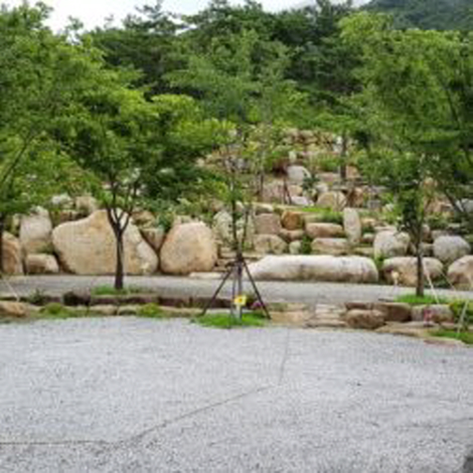든해솔 이미지