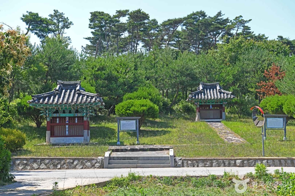 휘 이미지