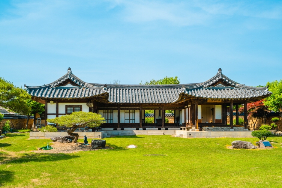 담연재 이미지