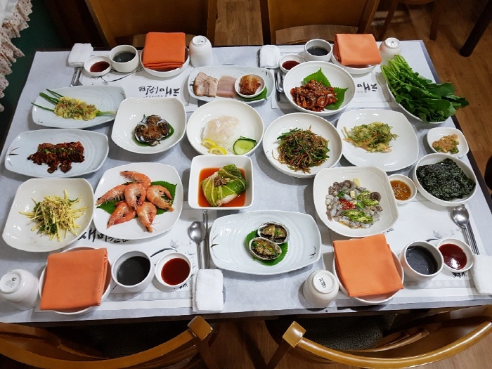 채미원 이미지
