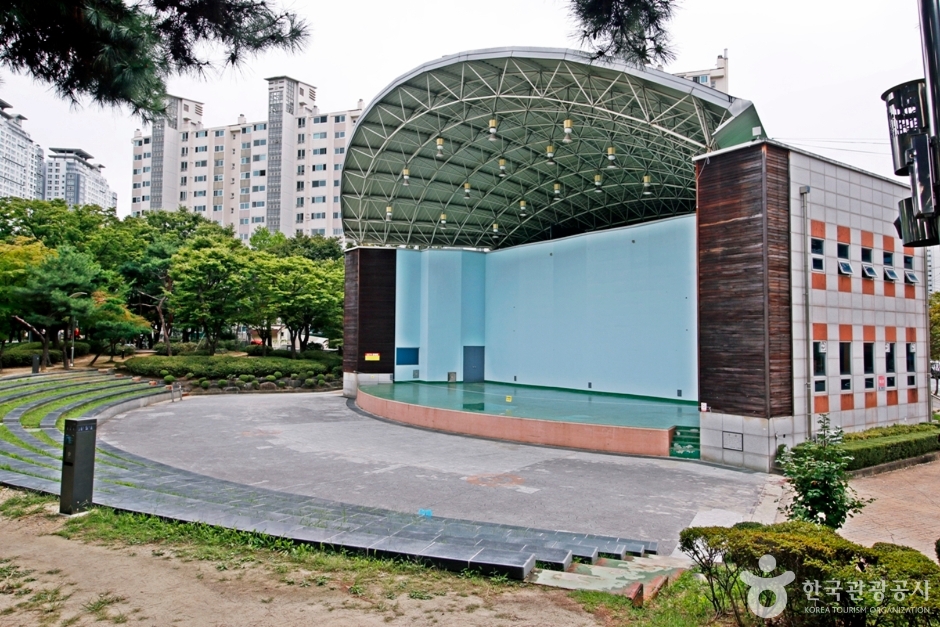 서돈 이미지