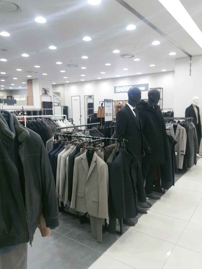 바쏘옴므모다 이미지