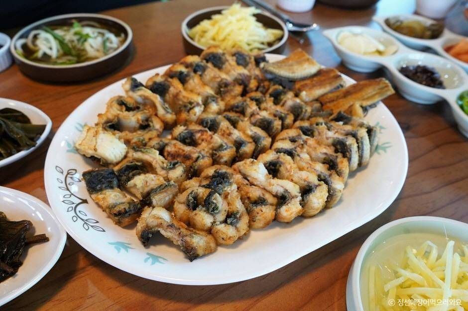 와요 이미지