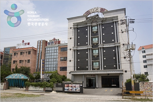 L은 이미지