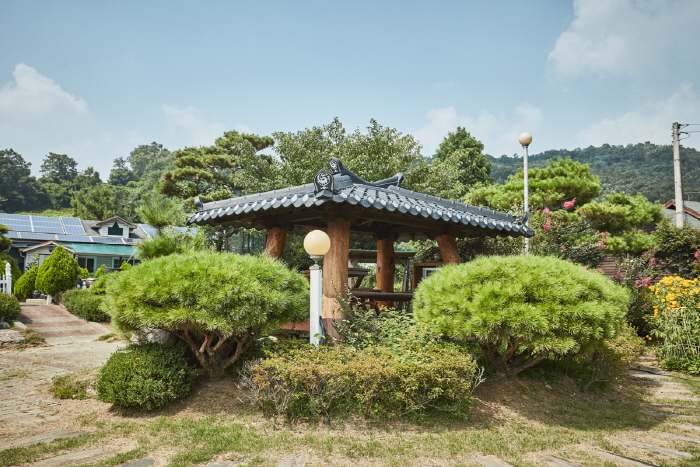 유별난마을 이미지
