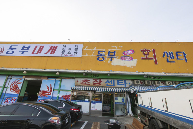 회가 이미지