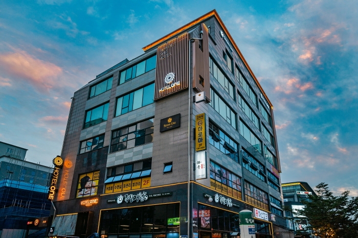 원엘 이미지