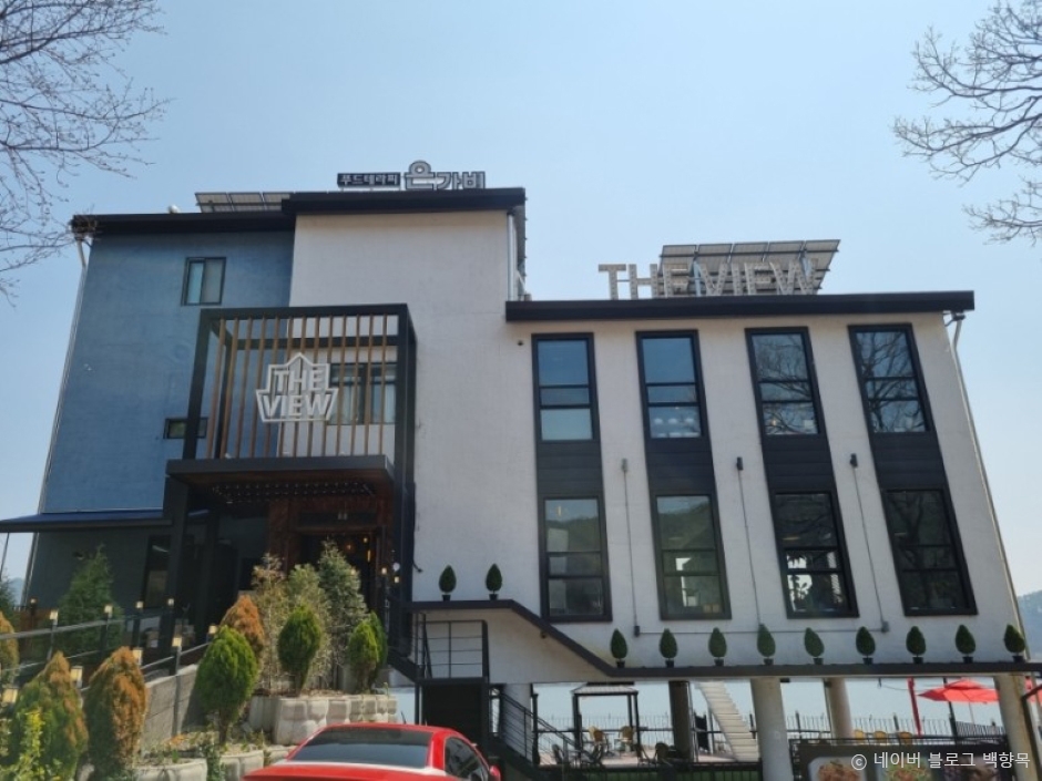 더 이미지