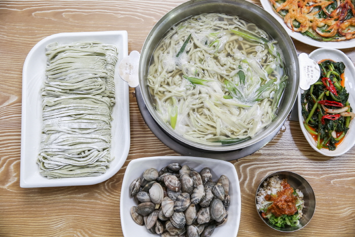 연을 이미지