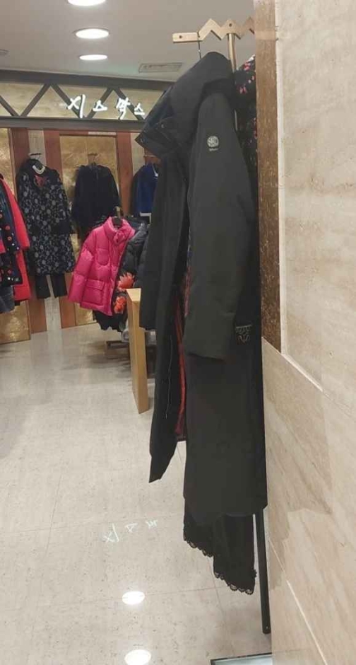 시스막스 이미지