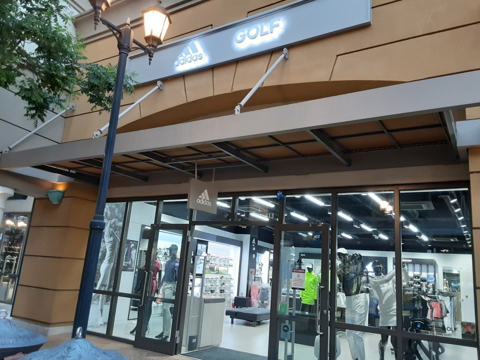 어메이징크리부산 이미지
