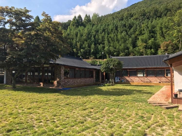 오와 이미지