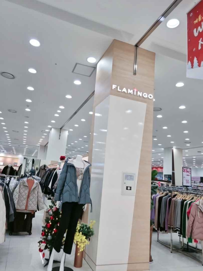 남양주점 이미지