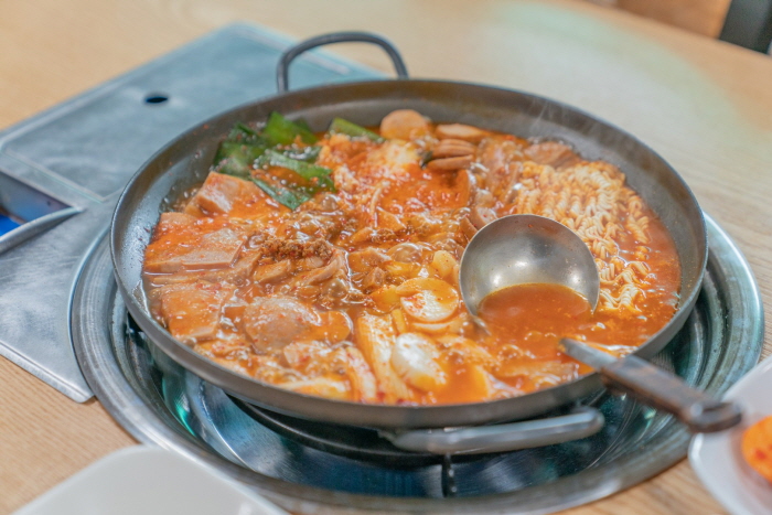진가네 이미지