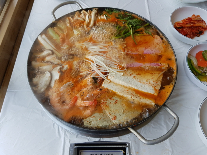 옛고을 이미지