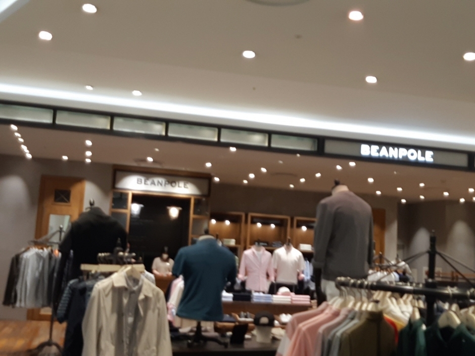 평촌점 이미지