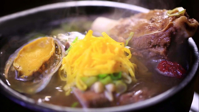 폴비락한우리 이미지
