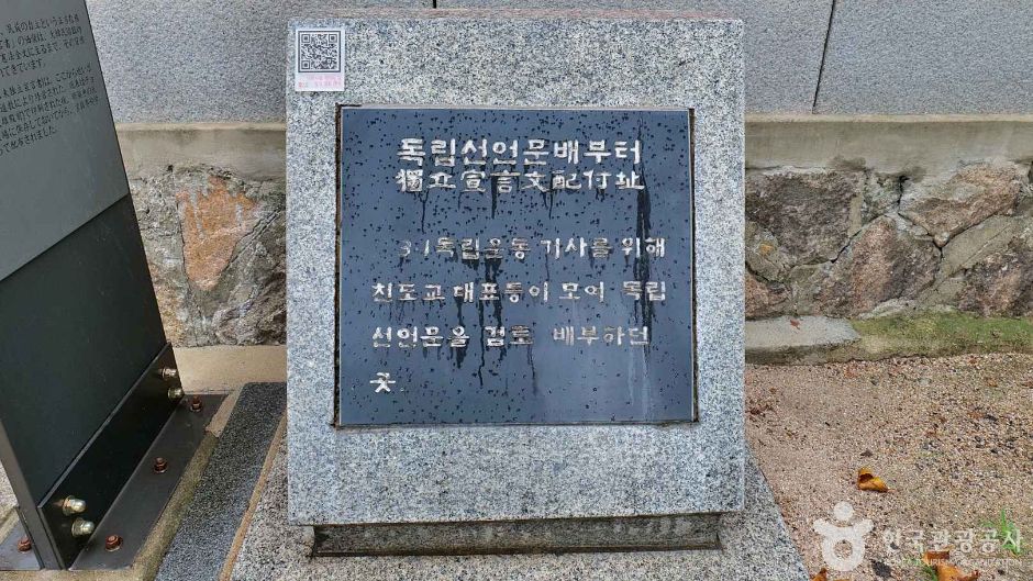 터 이미지