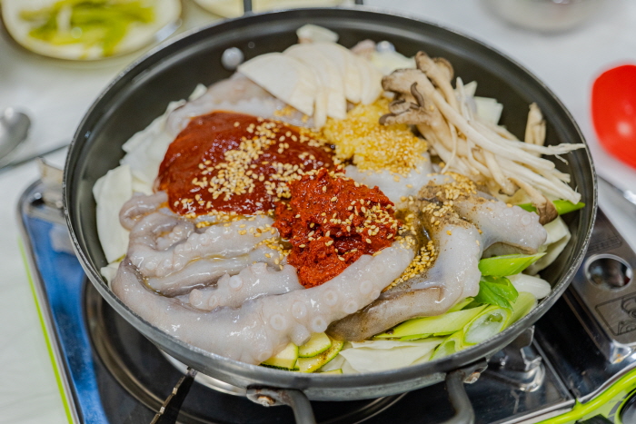 사람들 이미지