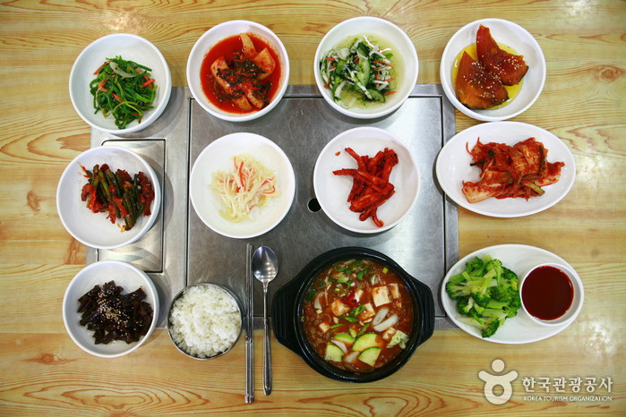우리마을 이미지