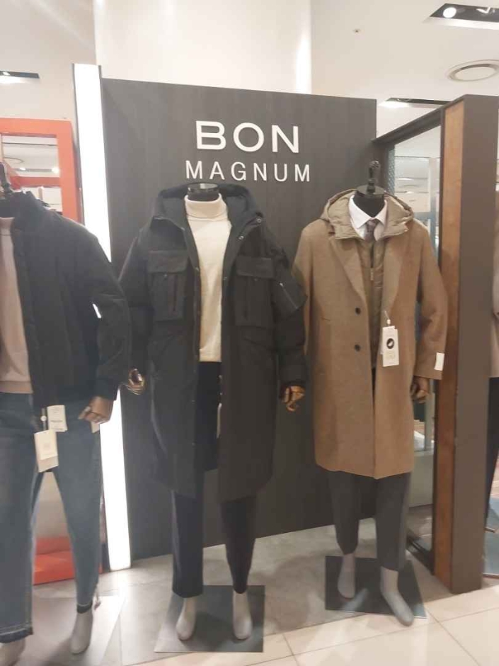 본 이미지