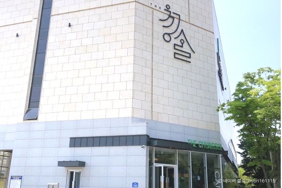 더 이미지