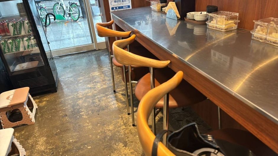 오롯이 이미지