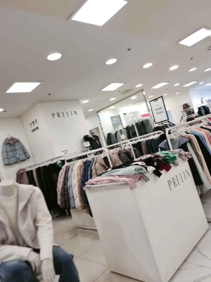 프렐린뉴코아 이미지