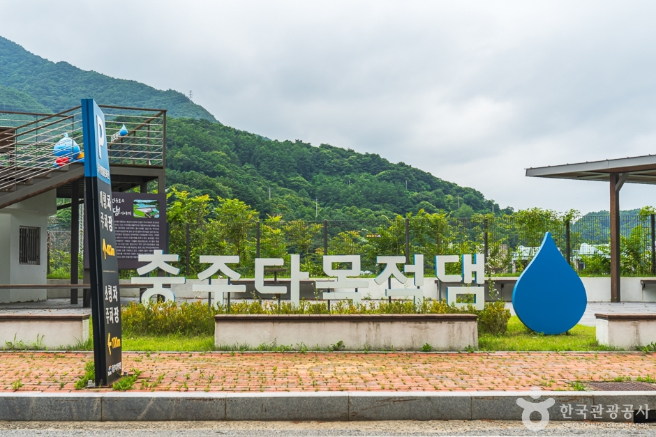 길엔 이미지