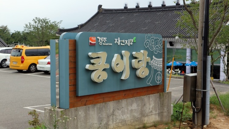 콩이락 이미지