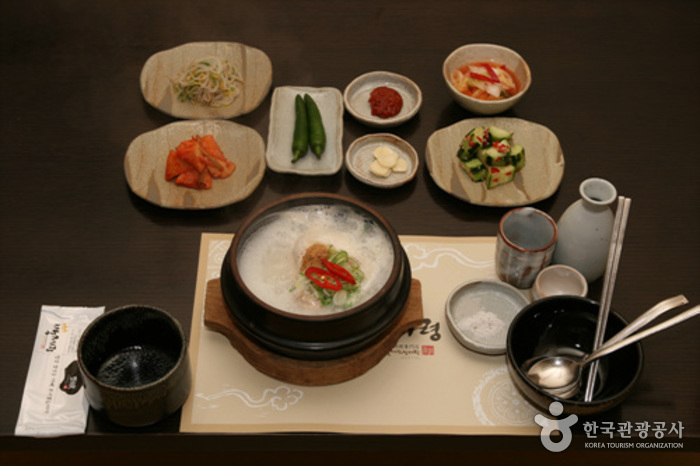 백제령 이미지