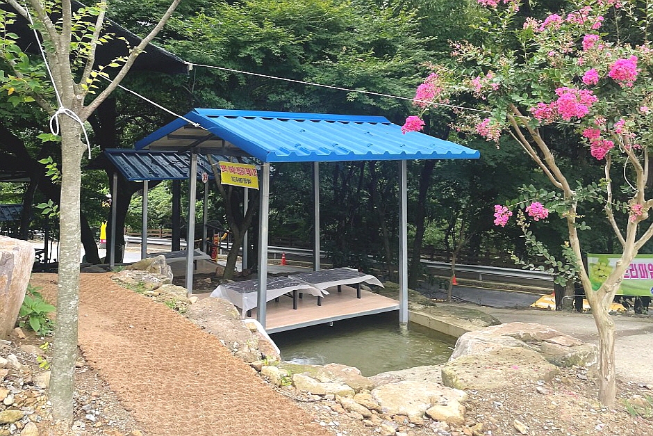 남창농원 이미지