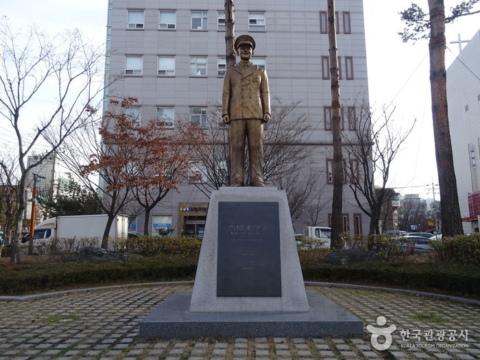 쇼 이미지