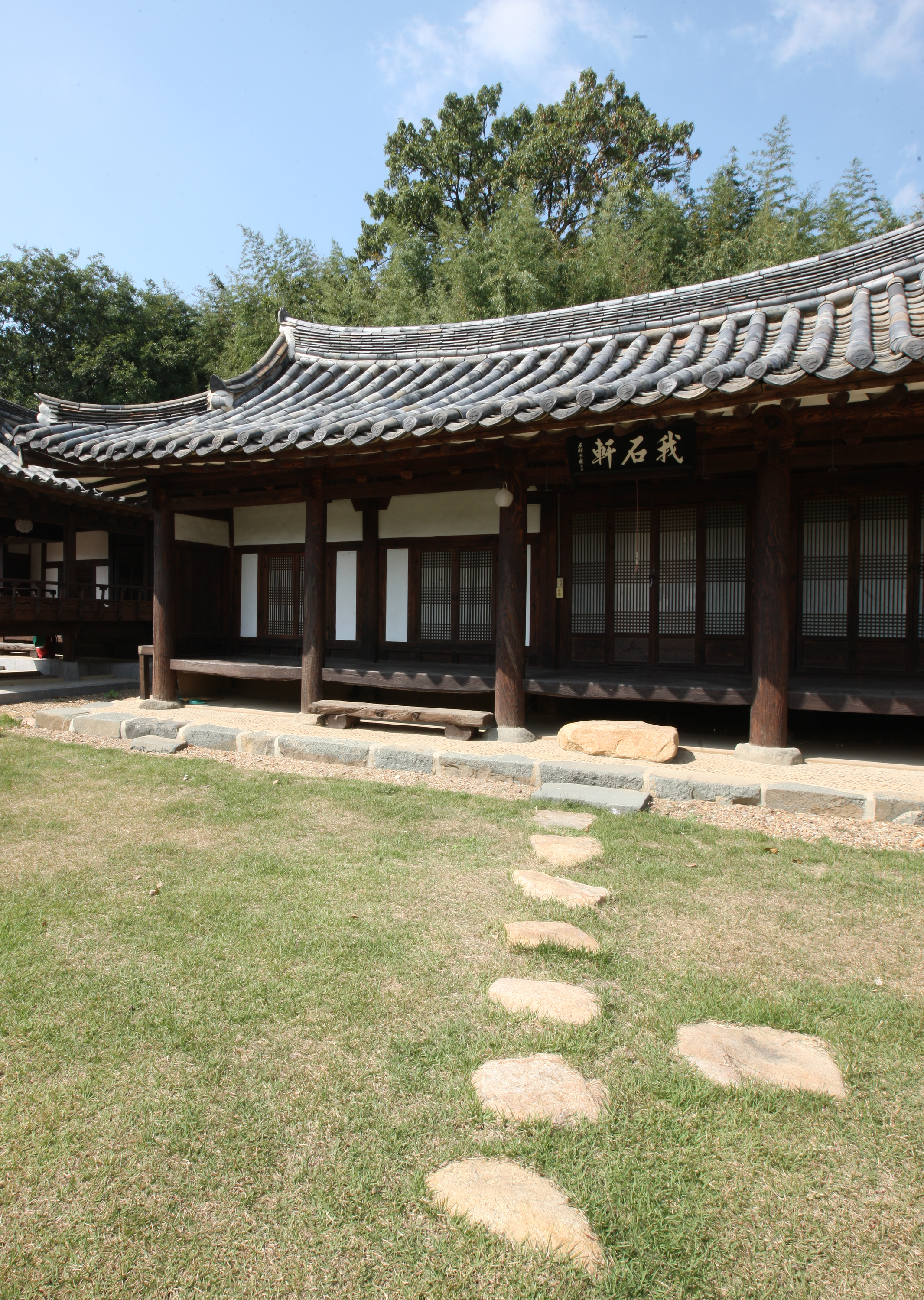 만석지기 이미지