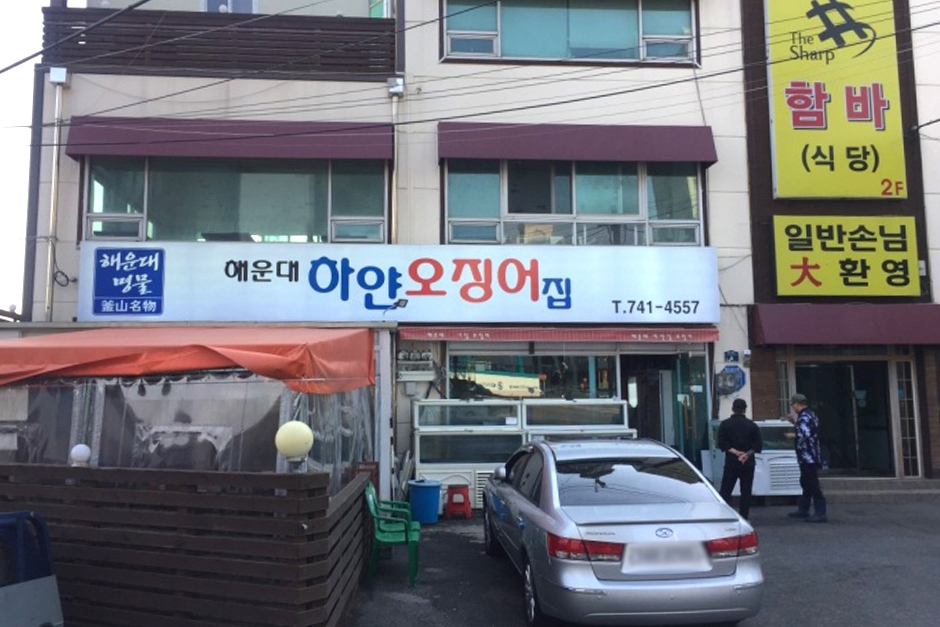 하얀 이미지