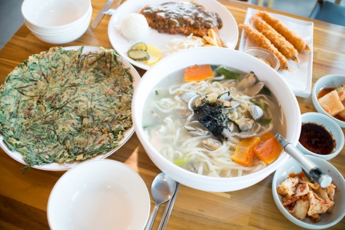 방이 이미지