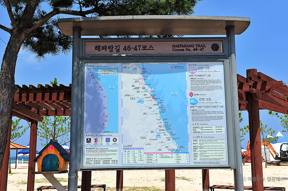 47 이미지