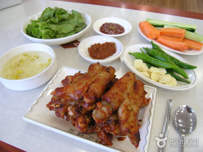집에 이미지