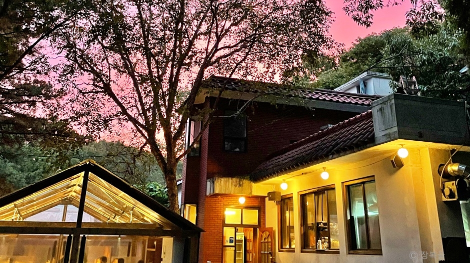 장복골 이미지